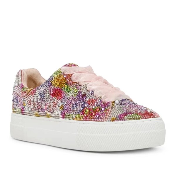 Sidny - Picture 2 of 4